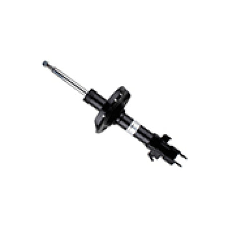 Ensemble de jambe de force bitube avant droit Bilstein B4 de remplacement d'origine pour Subaru Forester 13-19