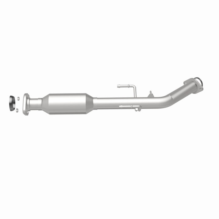 Convecteur MagnaFlow DF 01-03 Toyota Sienna 3.0L