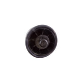 Bilstein B3 OE Replacement 00-06 BMW X5 Rear Right Air Suspension Spring Bilstein