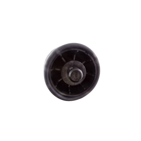 Bilstein B3 OE Replacement 00-06 BMW X5 Rear Right Air Suspension Spring Bilstein