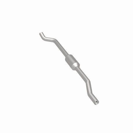 Ajustement direct du convertisseur MagnaFlow pour Dodge Dakota 2,5 L 1989