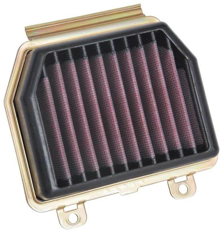 Filtre à air de rechange K&amp;N pour Honda CB250R 18-19 249