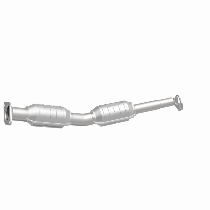 Convecteur MagnaFlow DF 04-09 Toyota Prius 1,5 L