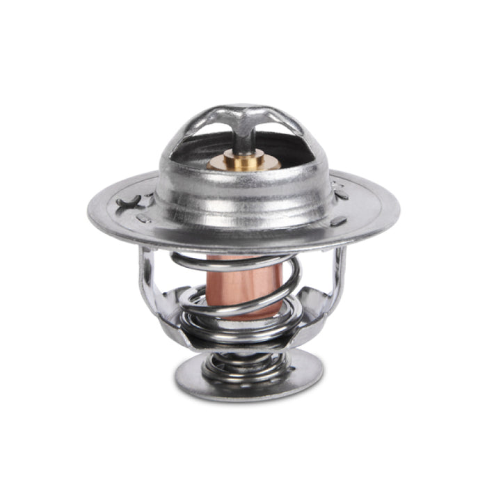 Thermostat de rue Mishimoto 05-10 Ford Mustang GT 160 degrés