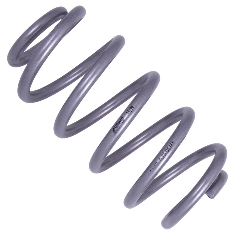 Kit de rehausse Bilstein Pro-Lift pour Mercedes-Benz GLA250 B12 15-19