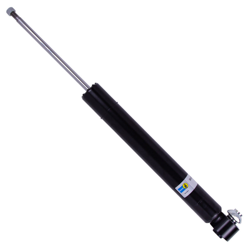 Amortisseur de rechange d'origine Bilstein 14-19 BMW 640i xDrive B4 - Arrière