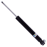 Amortisseur de rechange d'origine Bilstein 14-19 BMW 640i xDrive B4 - Arrière