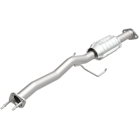 Convecteur Magnaflow DF 01-03 Mazda Protege 2.0L CA