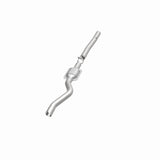 MagnaFlow Conv Direct Fit 94-95 Dodge Dakota 3,9 L/5,2 L