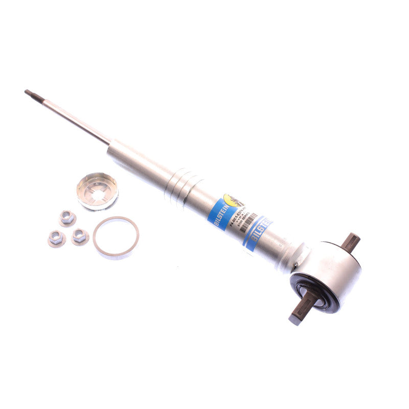 Amortisseur monotube avant 46 mm Bilstein série 5100 pour GMC Sierra 1500 XFE 2012