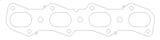 Joint d'échappement Cometic 07 Ford Mustang Shelby 5.4L .030 pouces MLS (paire)