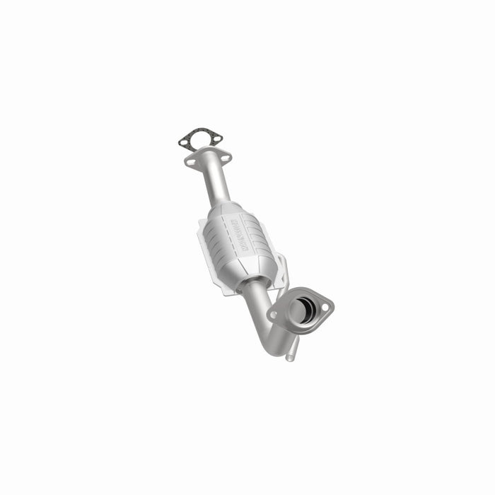 Convecteur MagnaFlow DF Ford-Lincoln-Mercury 8