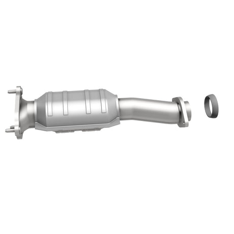 Magnaflow Conv DF 04 Ranger 3.0L CA arrière