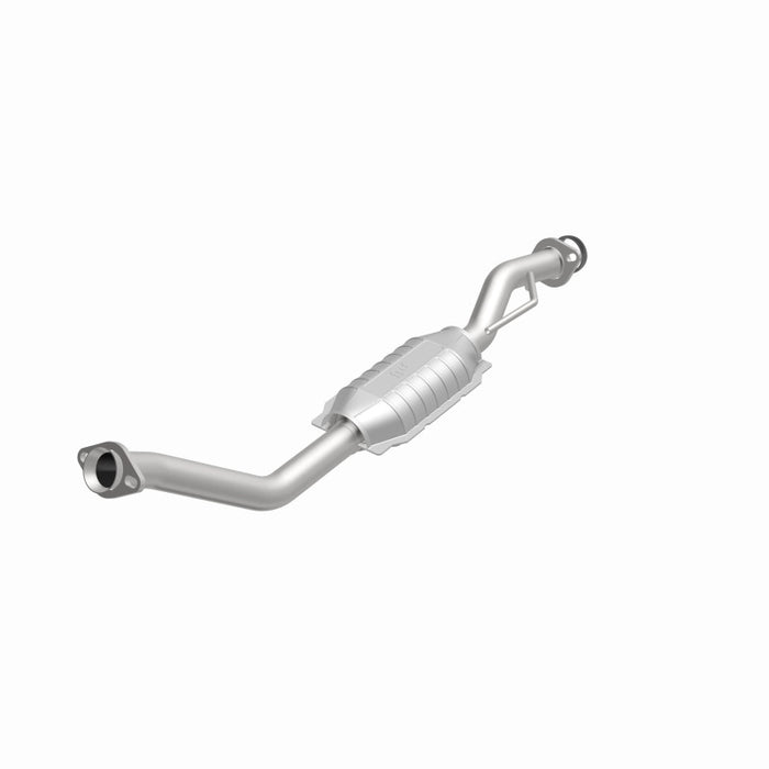 Convecteur MagnaFlow DF Ford 88 92