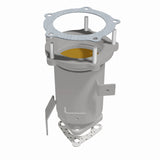 Convecteur Magnaflow DF 01-03 Mazda Protege 2.0L CA