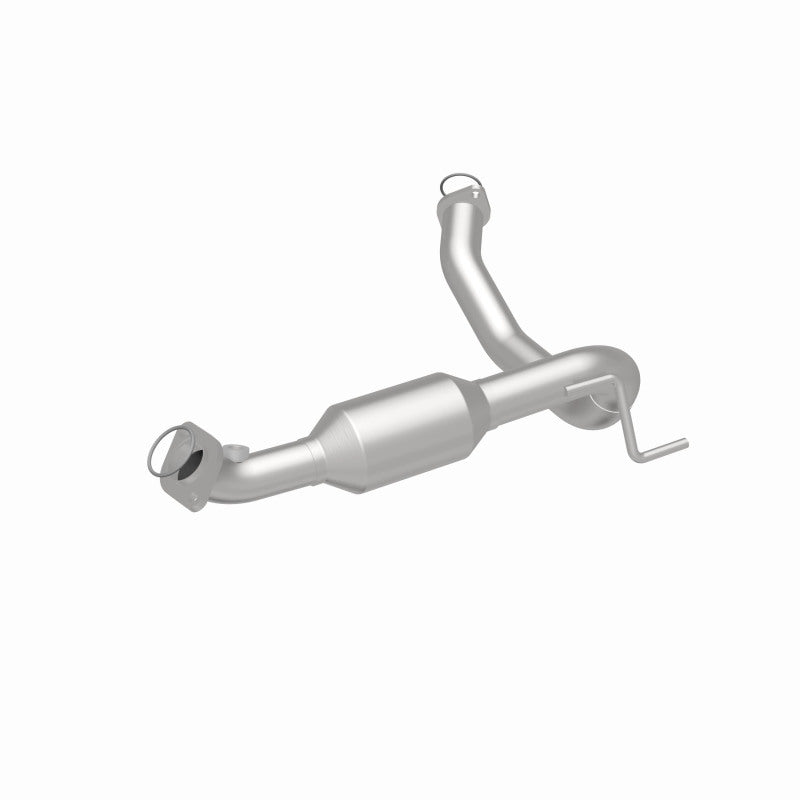 Moteur Magnaflow Conv DF 10-12 Toy FJ/4Runner 4,0 L