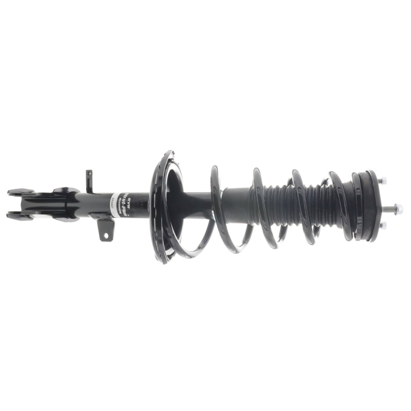 Amortisseurs et jambes de force KYB Strut Plus arrière gauche 08-13 Toyota Highlander AWD / 13-16 Toyota Venza AWD