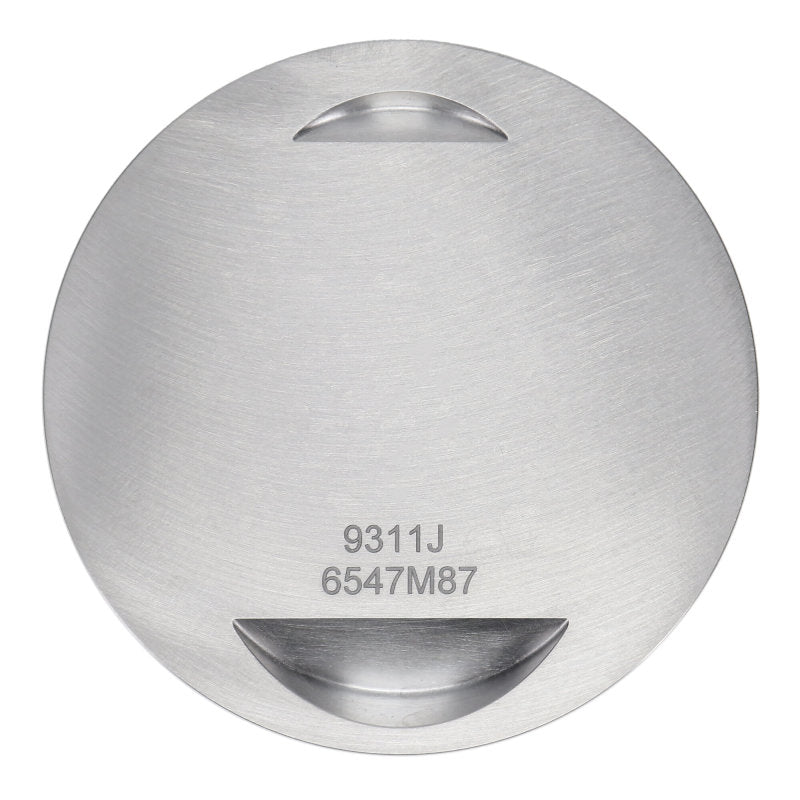 Kit de support de piston Wiseco Toyota 3TC Turbo F-TOP 1,375 x 87 mm