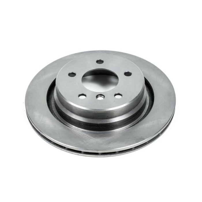 Disque de frein arrière gauche Power Stop 95-99 BMW M3 Autospecialty