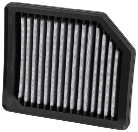 Filtre à air DryFlow AEM 06-11 Honda Civic 1,8 L L4