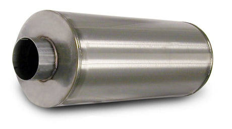 Silencieux Corsa Dodge Diesel 5,9 L