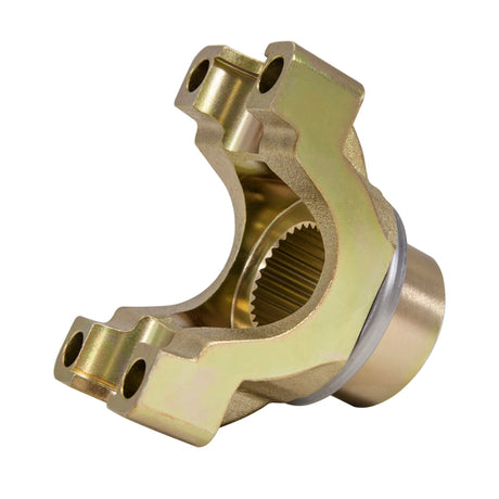 Fourche de rechange forgée Yukon Gear pour Dana 60 / plus résistante que la billette / avec joint en U de taille 1350