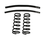 Skyjacker 2"DGE RAM 1500 CLASS I KIT