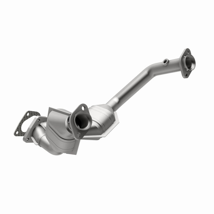 Convecteur MagnaFlow DF 98-00 Ford Ranger 3.0/4.0L