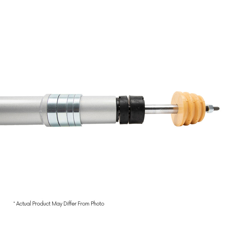 Belltech 14-18 Chevrolet Silverado/Sierra 1500 2wd/4wd (toutes les cabines) Jambe de force de nivellement avant de 0 po à 2 po