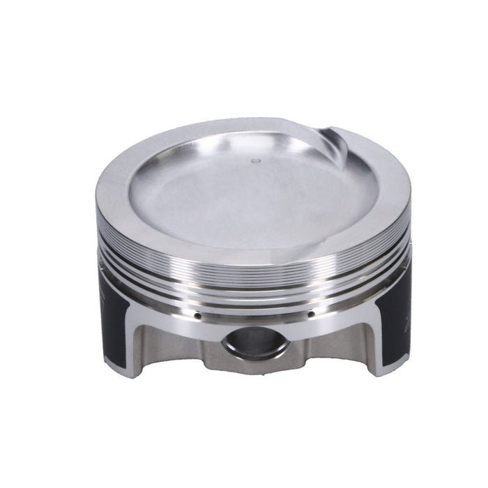 Wiseco Chevy LS Series - Piston plat 25cc 4,125 pouces alésage étagère Stock