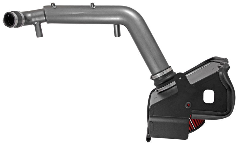 Système d'admission d'air froid AEM 15-16 Lexus NX200T L4-2.0L
