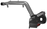Système d'admission d'air froid AEM 15-16 Lexus NX200T L4-2.0L
