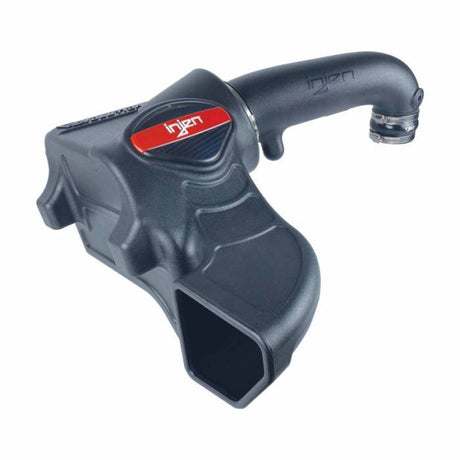 Admission d'air Evolution pour Dodge Ram 1500 V8-5,7 L 09-18