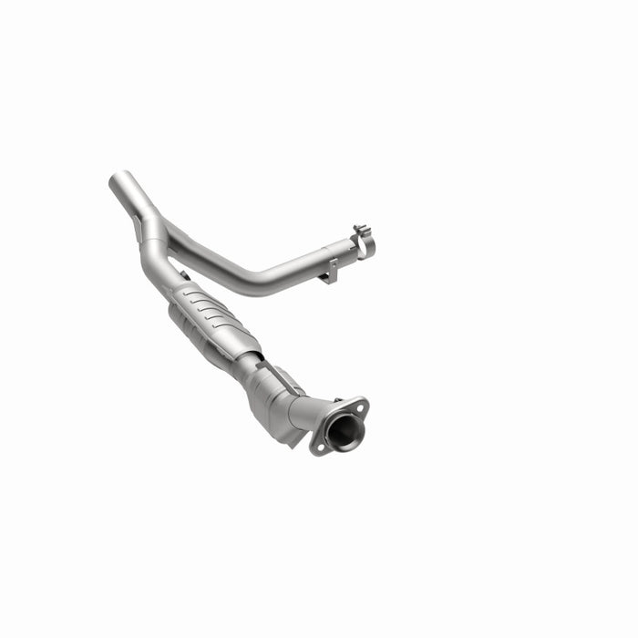 Convecteur MagnaFlow DF 01 pour camions Ford 5,4 L