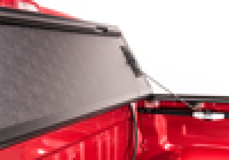 BAK 05-15 Honda Ridgeline BAKFlip G2