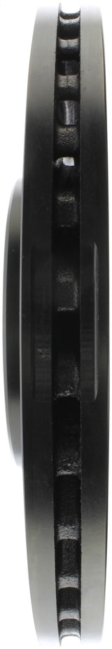 Disque de frein sport percé StopTech