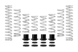 Eibach Pro-UTV YAMAHA YXZ1000R Base Stage 2 Performance Springs