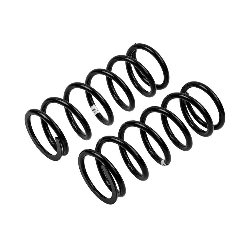 ARB / OME Coil Spring Front L/Rover Hd