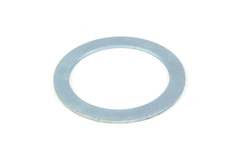 Entretoise de ressort UMI Performance 1/8 po