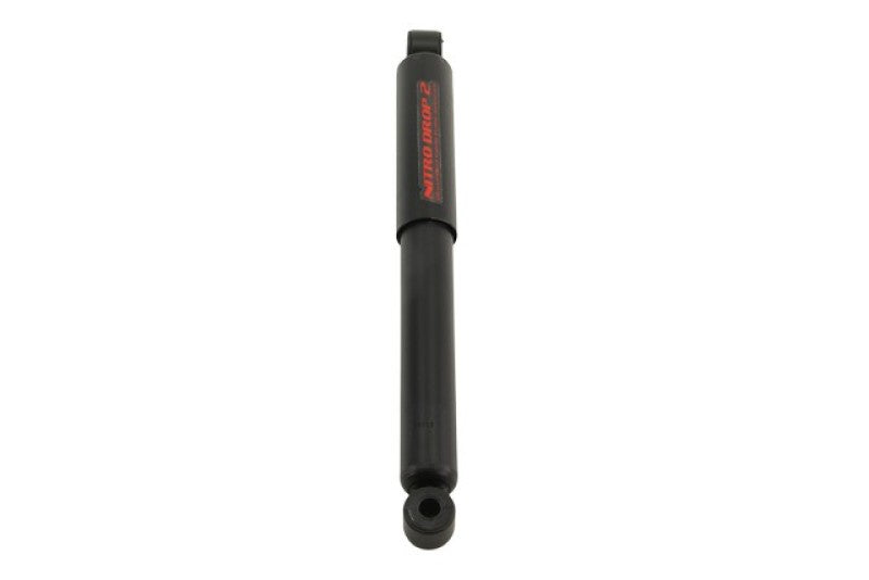 AMORTISSEUR DE CHOC Belltech NITRO DROP 2