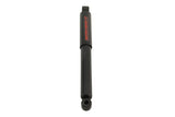 AMORTISSEUR DE CHOC Belltech NITRO DROP 2