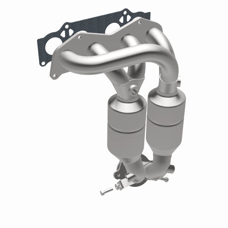 Collecteur MagnaFlow Conv DF 01-03 Toyota RAV4 2.0L