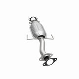 Conv. Ford-Mazda-Mercury 24.75X6.5X4 MagnaFlow