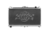 CSF 98-05 Radiateur Mazda Miata