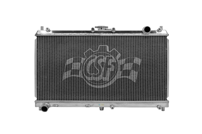 CSF 98-05 Radiateur Mazda Miata