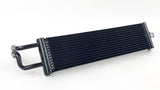 Refroidisseur d'huile DCT à double passage pour BMW M2 (F87) Race-Spec CSF 15-18
