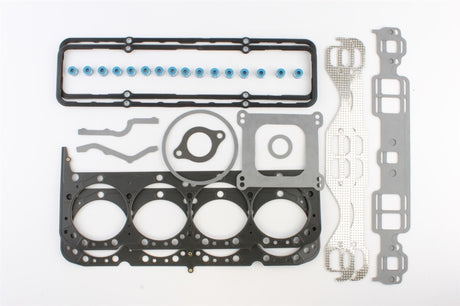 Kit de joints d'extrémité supérieure pour petit bloc Cometic Street Pro GM 1967-88 350ci 1970-76 400ci 4.165
