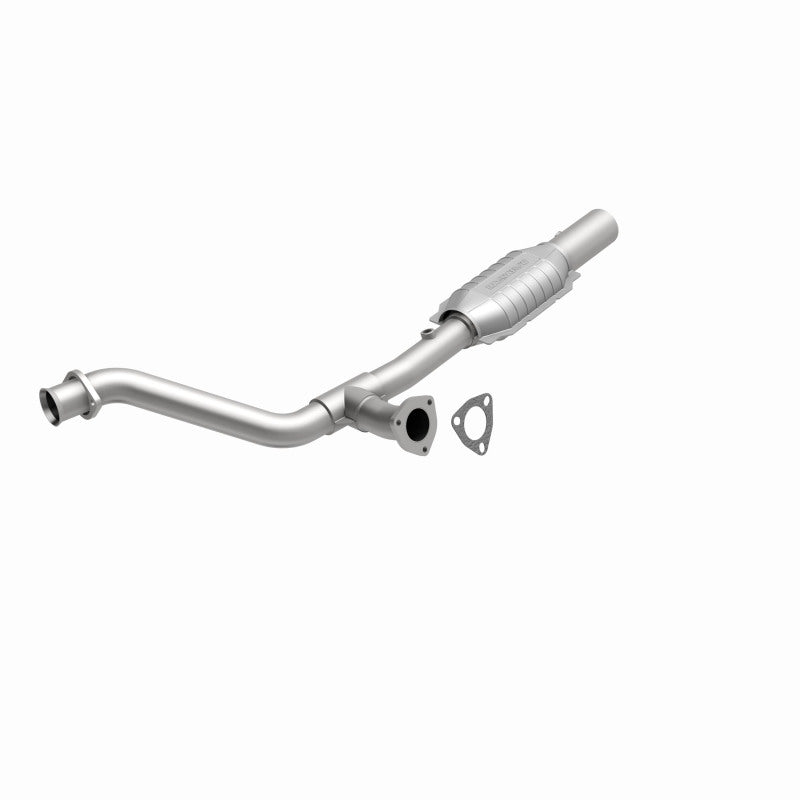 MagnaFlow Conv DF 03 Ram 2500 2WD 5.7L OEM