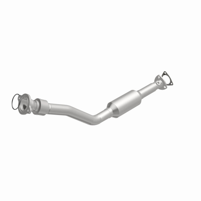 Convertisseur Magnaflow California Direct Fit 97-03 Chevrolet Malibu 3.1L