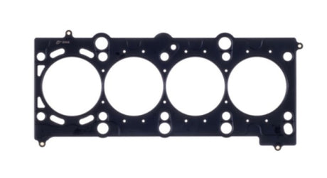 Joint de culasse Cometic BMW 318/Z3 89-98 86 mm alésage 0,056 pouce MLS moteur M42/M44